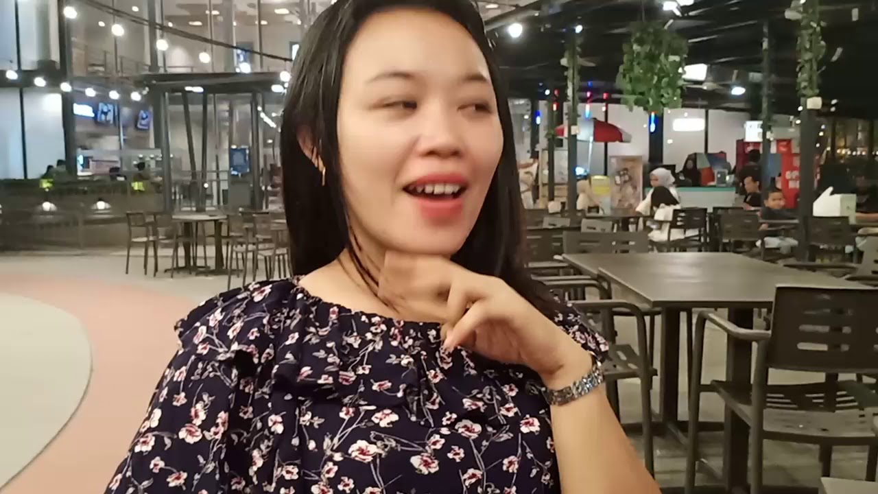 Hari ini, Hari yang Kau Tunggu YouTube