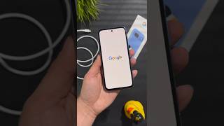 ЗАПРЕЩЕННЫЙ смартфон Google? #google  #pixel