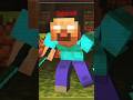 Minecraft editing #funny #minecraft #comedy