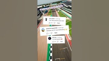 It’s all in the details ✨ @redbull #F1 #Formula1 #dronevideo #transition