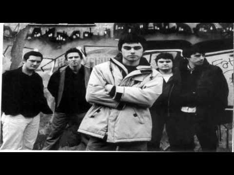 Contempo — Contempo - UB Naughty