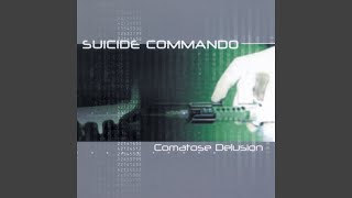 Comatose Delusion (VAC Mix)