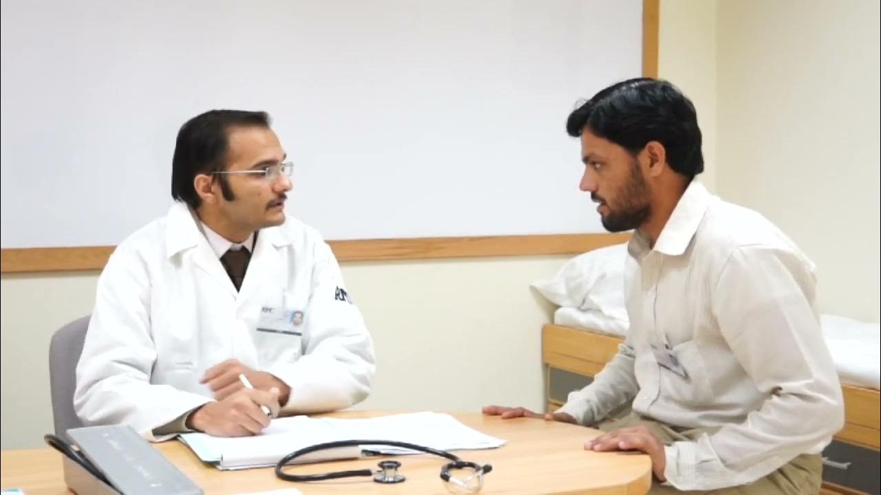 Epigastric Pain History Of Epigastric Pain History Taking How To epigastric-pain-history-of-epigastric-pain-history-taking-how-to