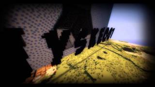 Annyske007's Intro
