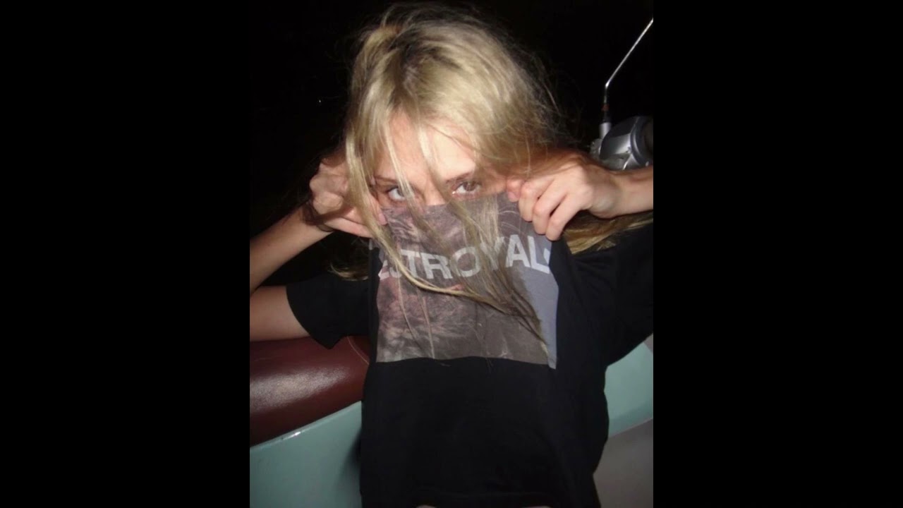 che + sample + wobble bounce type beat “rot”