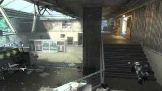 semtex+rc-xd=epic win