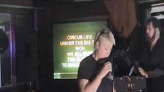 Ruby2.wmv