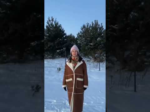 Дом площадью 54.5м2 + терраса 27м2 #СКДоминантика