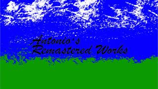 Transmissão ao vivo de Antonios Remastered works