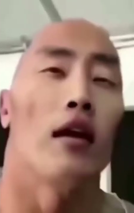 When the rock is sus, retrothefloofyt