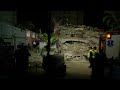 DIRECTO | Fuerte TERREMOTO en VENEZUELA | El HuffPost