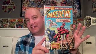 Comic Book Haul! Amazing Golden Age Book Crazy Cheap!