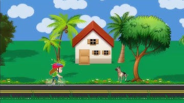 Term 1   STD 1  english medium   maths   unit 3   patterns   patterns in sounds   page 50