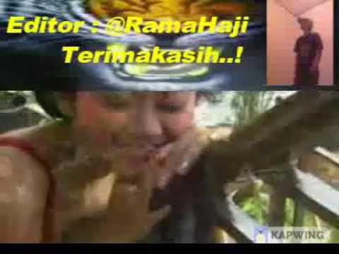 Perasaan