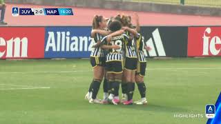  La doppietta di Thomas per il poker bianconero false #serieafemminile eBay