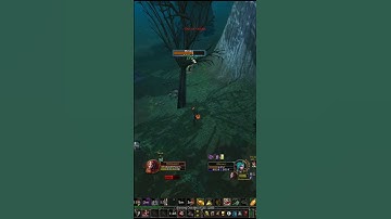 he wont streamsnipe me again #spineshatter #wow #worldofwarcraft #classicwow #pvp #rogue #gank