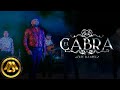 Jony Ramírez - El Cabra (Video Oficial)