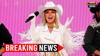 ACM Awards 2026 LIVE: Where to Watch, Streaming Details &amp; Biggest Winners Revealed