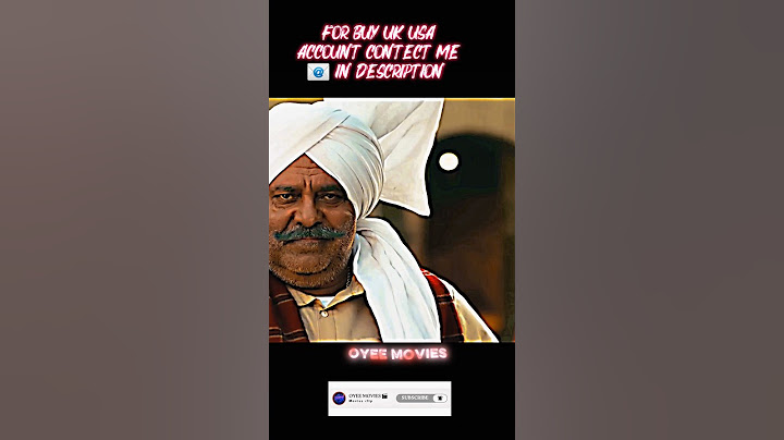 2025 new movie | New movie punjabi | letast punjabi movie  | new hindi dubbed movie #moviescenes