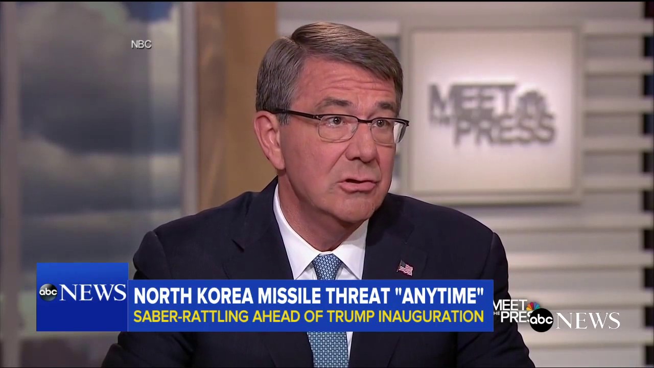 Chicago Airport Security Breach: Man Arrested