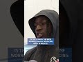 Calen Bullock confident in Texans’ defense after season-opening loss to Bills