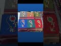 Khan #new design#new collection#shortvideo #youtube