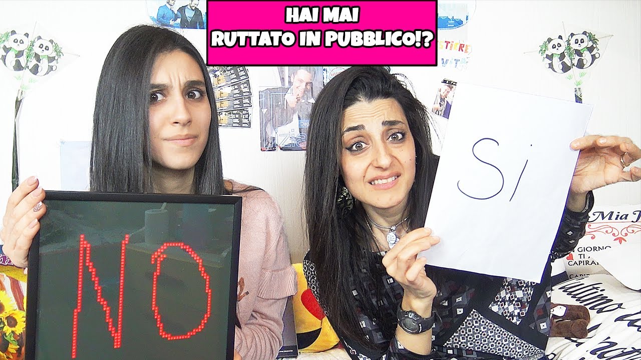 HAI MAI IMBARAZZANTE CON MAMMA🙈😂 - *con Divoom Pixoo64*