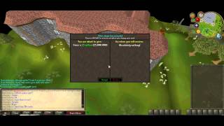 soulsplit scam 6/1/12