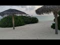 Trip to Maldives | Why should you visit Kuramathi - Part 2 Beauty of Sandbank Mp3 Song