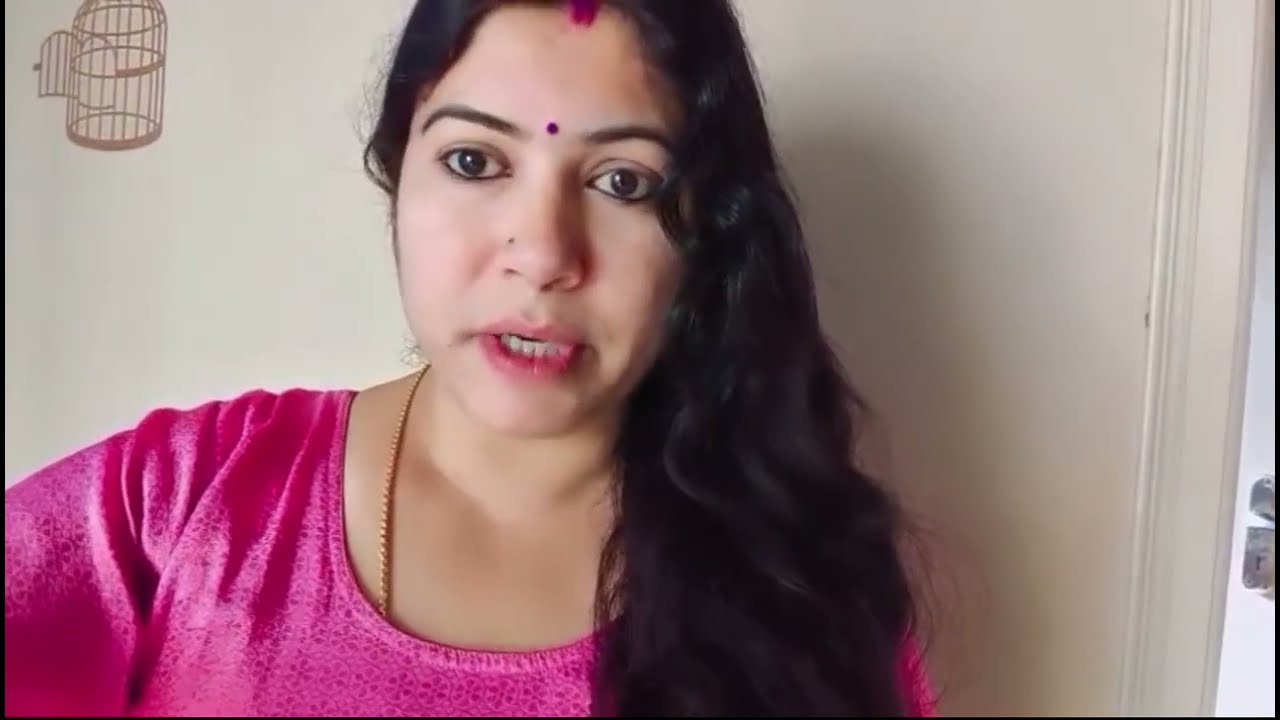 ಇಂದು ನಿನಗೆ ಮರಣವೇ ಬಂದರೂ ಕೂಡಈ ಒಂದು ವಸ್ತುವನ್ನು ಕೊಡಬೇಡಿ ಯಾರಿಗೂ ಕುಂಭ ರಾಶಿ ಫೆಬ್ರವರಿ, ಬುಧವಾರ 25, 2026