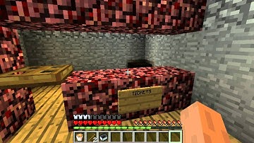 Custom Map: Funland - Part 1