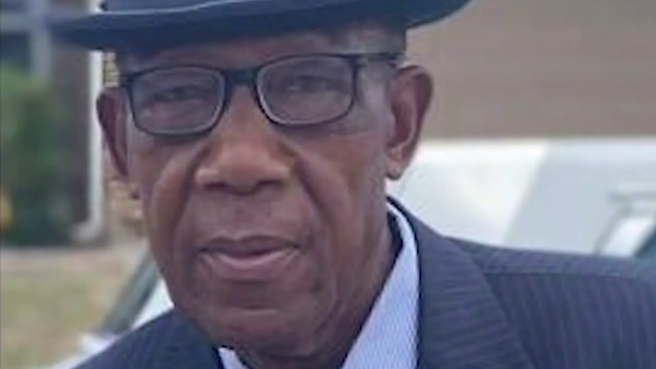 2 arrested on murder charges in slaying of 78-year-old man at CVS in ...