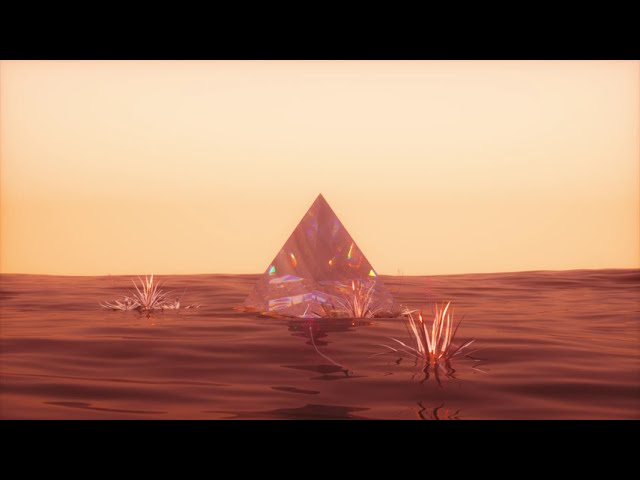Watch melobird - Pyramid on YouTube Watch melobird - Pyramid on YouTube