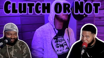 Versvs - Tyler Herro Remix (Official Video) (Clutch or Not)