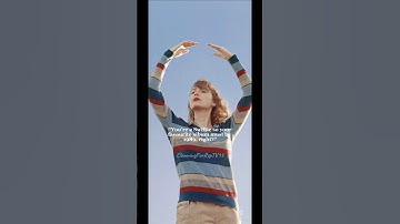 My favvv💗💗💗 #capcut #edit #taylorswift #reputation #trend #music