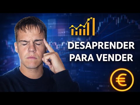 Venderás más después de ver este vídeo