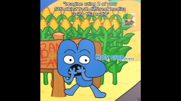 —★ Hello object show community