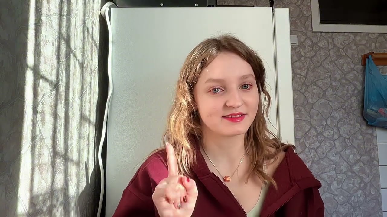 Rituals are shaping you, that’s why you need to choose them wisely