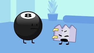 Bfb 12 Bodies Switched