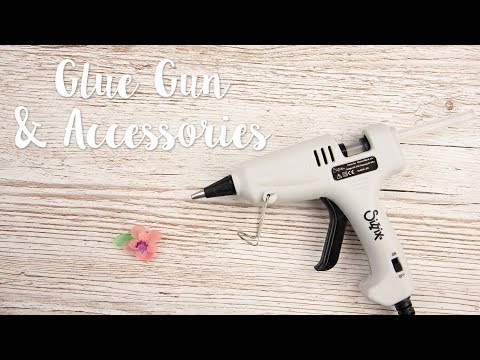 Reviewing the PRECISION GLUE PRESS & HOW TO USE IT 