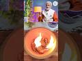 Agni hotra before sunrise and sunsets.believed to purify the atmosphere#Agnihotra #AgnihotraHealing