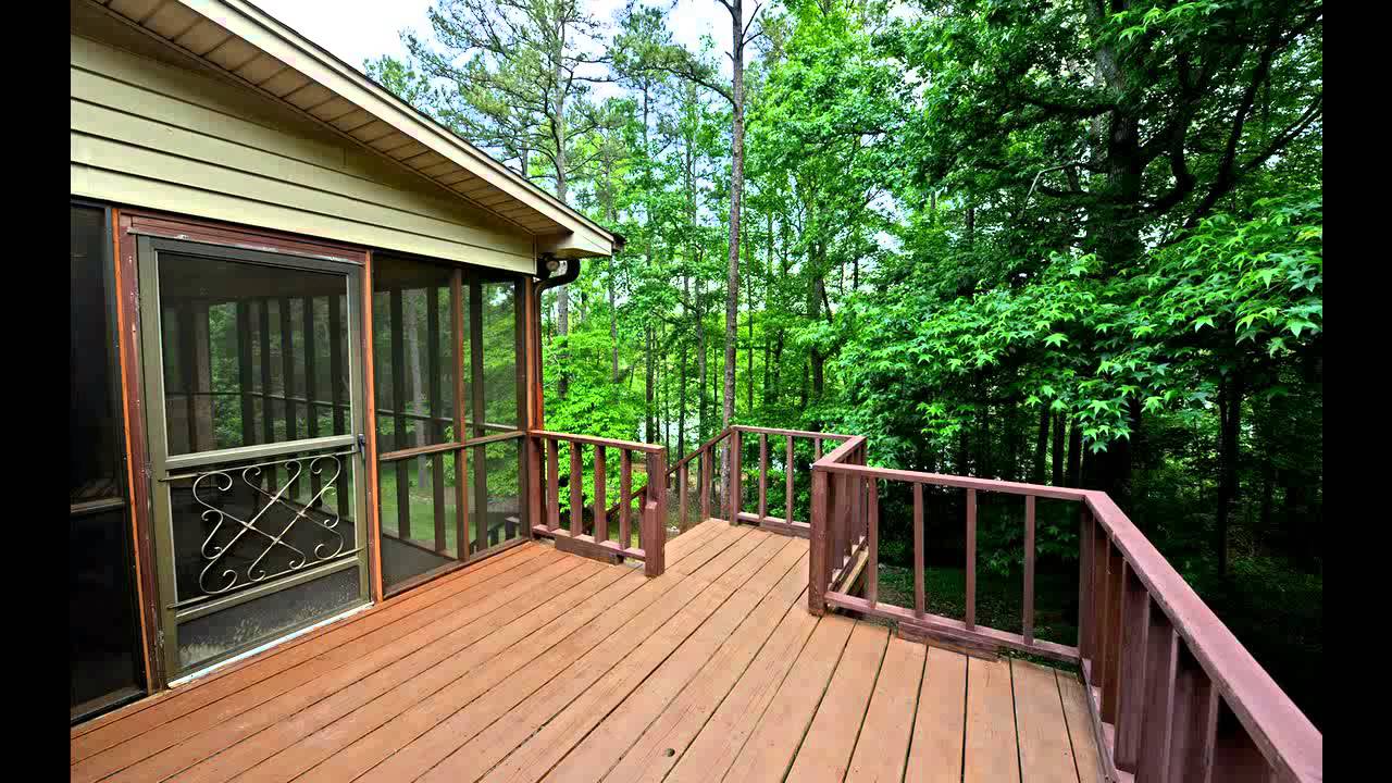 1102 Melody Lane, Hartwell GA 30643, USA YouTube