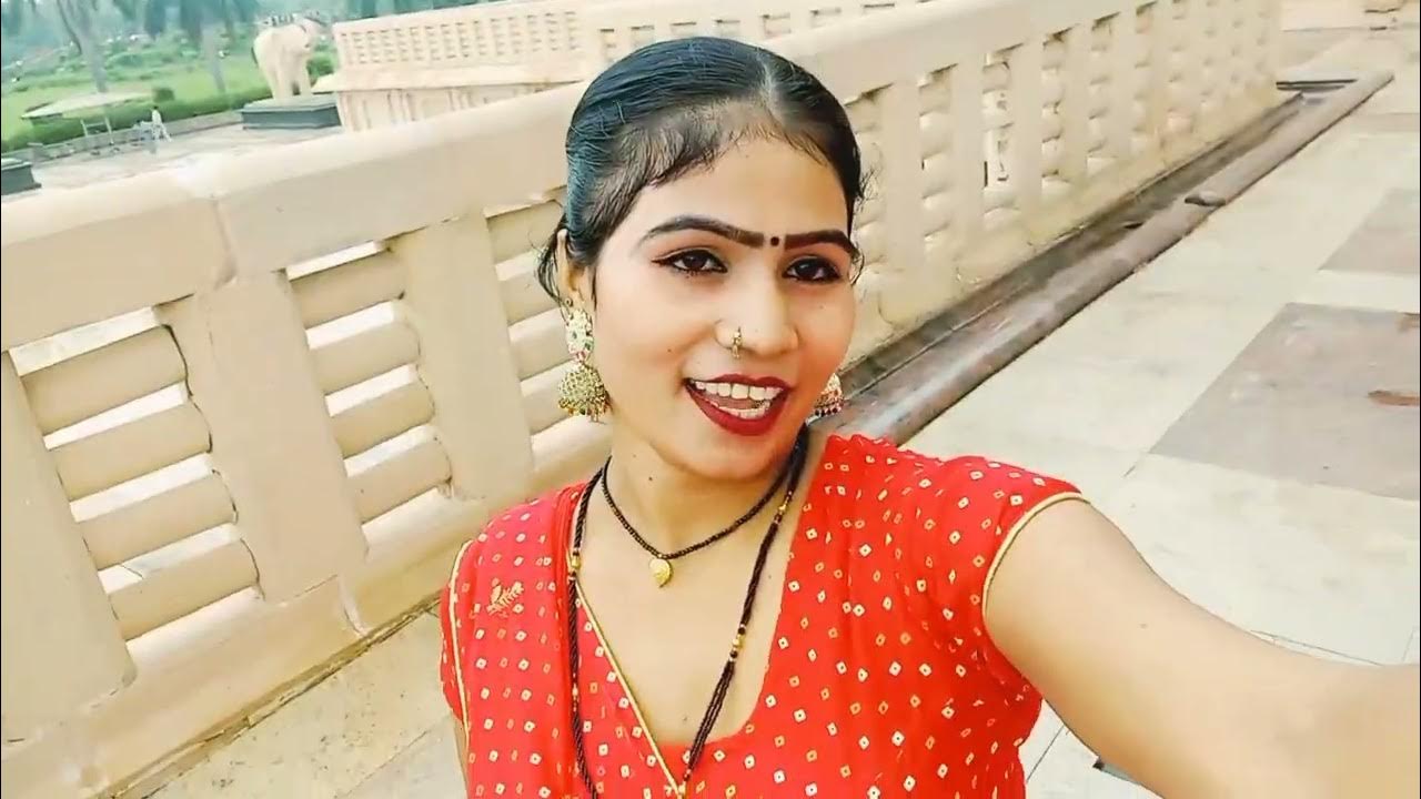 Aap Log Dekh Sakte Ho Yah Seen Kahan Ka Hai Aur Comment Mein Jyada Se aap-log-dekh-sakte-ho-yah-seen-kahan-ka-hai-aur-comment-mein-jyada-se