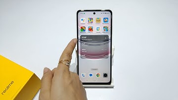 How to set world clock realme c75,c75x 5g | Realme c73 me dual clock kaise lagaye