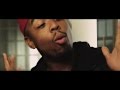 Terrace Martin - Love (ft. Ty Dolla $ign)