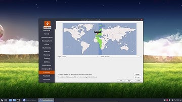ArcoLinux : 1455 How to install ArcoLinuxB Cinnamon
