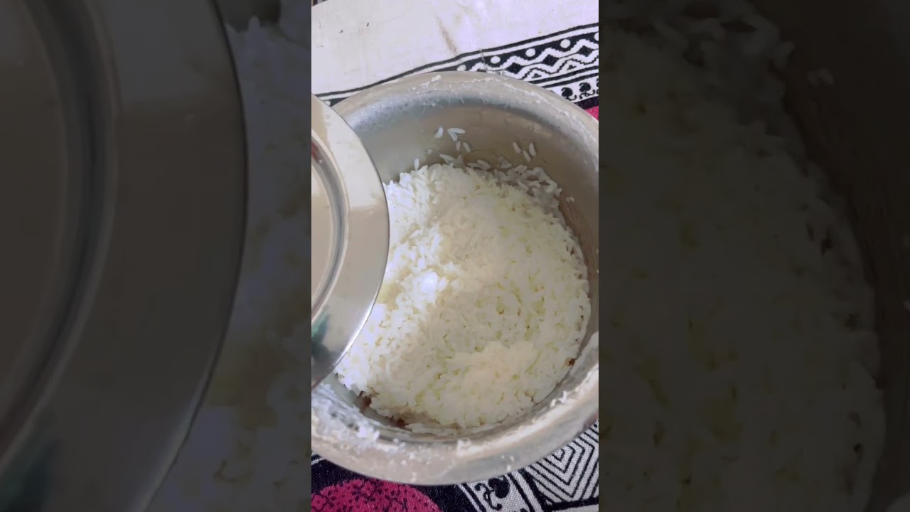 Bachelor life dinner part 2🥺❤️ 