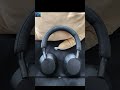 Sony WH-1000XM5: Best Noise Canceling Headphones 2025