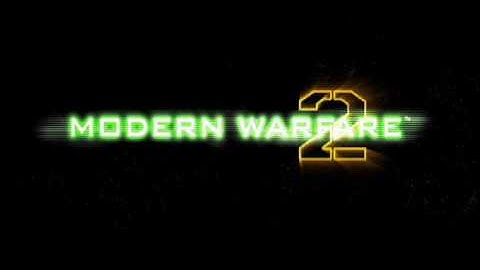 Modern Warfare 2 10th Prestige + Modded Lobby + Infections 1 Month of XBL Only