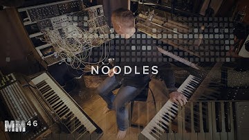 Is This The Best Hardware Sequencer EVER??!!